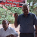 கோவை மாவட்ட கணபதி கிளைக் கூட்டம்